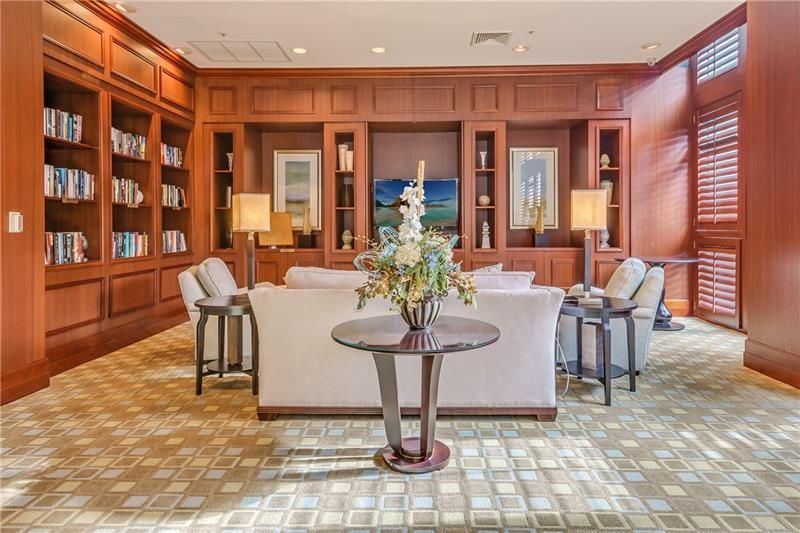 347 N New River Drive, Unit 3011, Fort Lauderdale, FL 33301 Photo