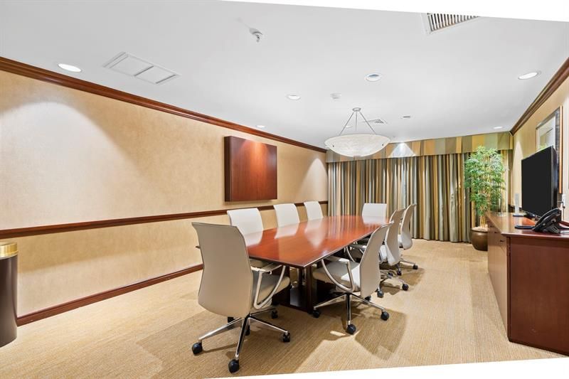 347 N New River Drive, Unit 3011, Fort Lauderdale, FL 33301 Photo