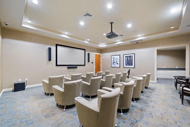 347 N New River Drive, Unit 3011, Fort Lauderdale, FL 33301 Photo