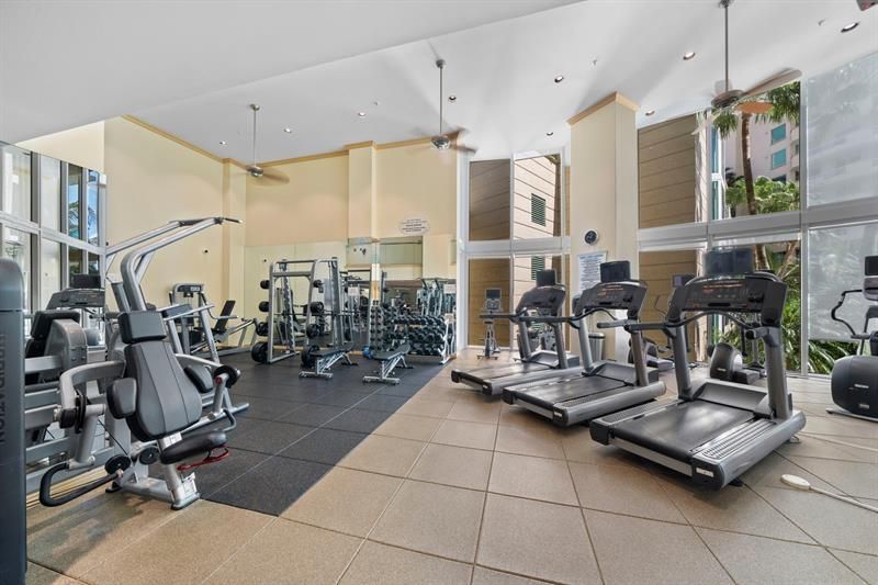 347 N New River Drive, Unit 3011, Fort Lauderdale, FL 33301 Photo
