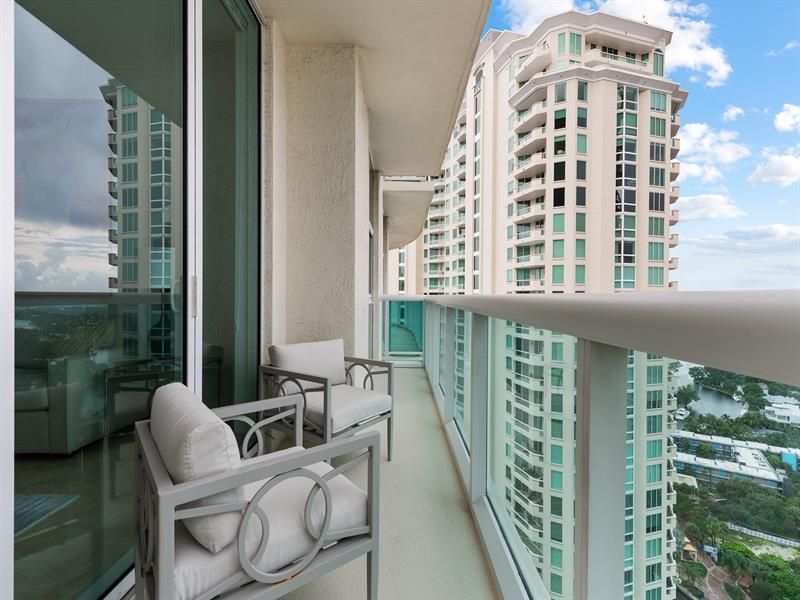 347 N New River Drive, Unit 3011, Fort Lauderdale, FL 33301 Photo