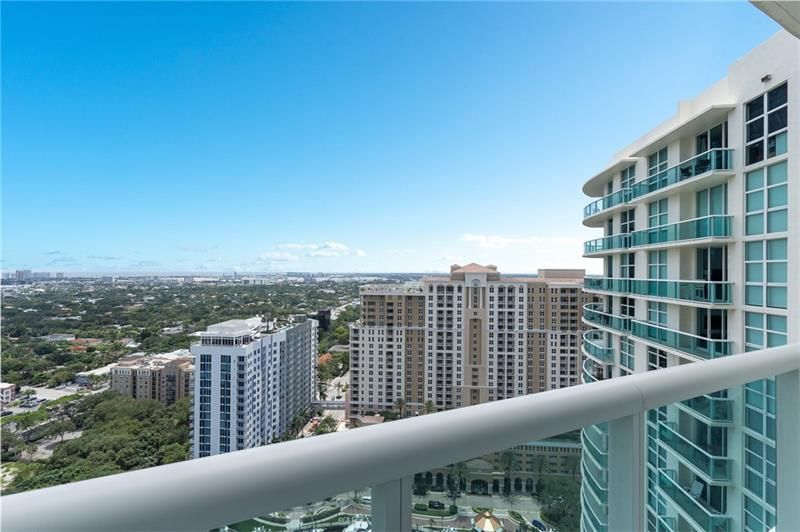 347 N New River Drive, Unit 3011, Fort Lauderdale, FL 33301 Photo