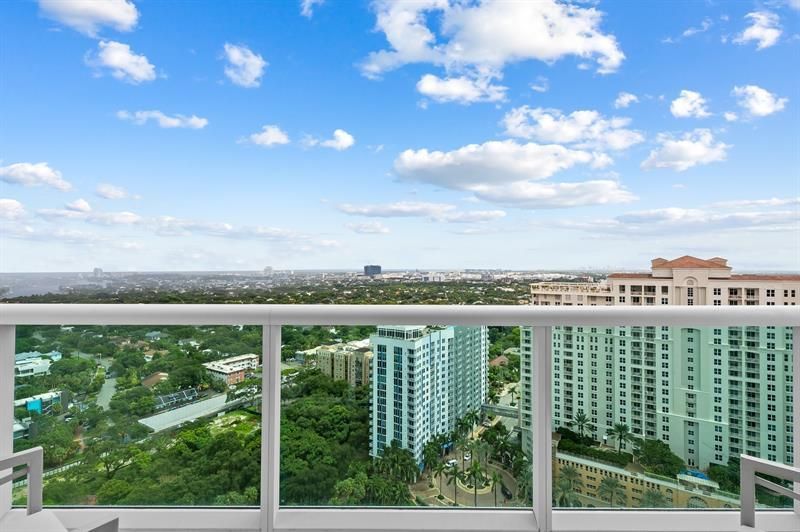 347 N New River Drive, Unit 3011, Fort Lauderdale, FL 33301 Photo