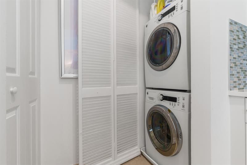 347 N New River Drive, Unit 3011, Fort Lauderdale, FL 33301 Photo