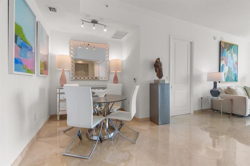 347 N New River Drive, Unit 3011, Fort Lauderdale, FL 33301 Photo