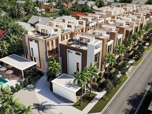 809 NE 16th, Unit 15, Fort Lauderdale, FL 33304