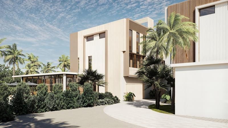 809 NE 16th, Unit 15, Fort Lauderdale, FL 33304 Photo