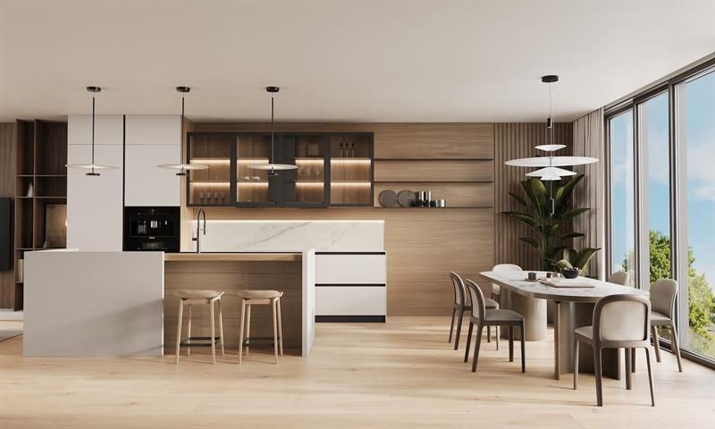 809 NE 16th, Unit 15, Fort Lauderdale, FL 33304 Photo