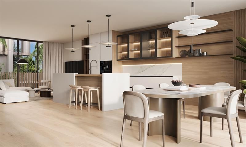 809 NE 16th, Unit 15, Fort Lauderdale, FL 33304 Photo