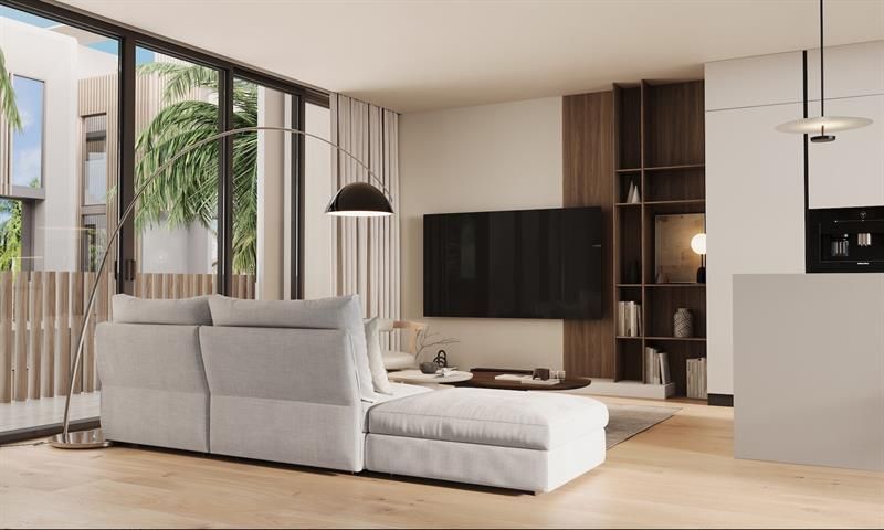 809 NE 16th, Unit 15, Fort Lauderdale, FL 33304 Photo