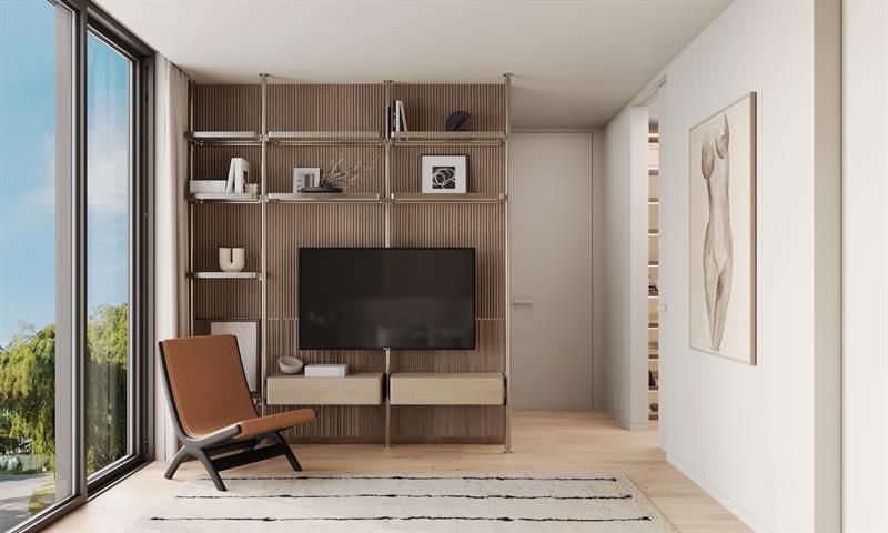 809 NE 16th, Unit 15, Fort Lauderdale, FL 33304 Photo