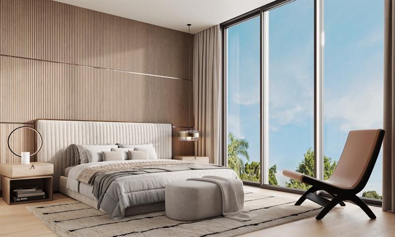 809 NE 16th, Unit 15, Fort Lauderdale, FL 33304 Photo