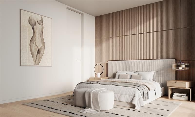 809 NE 16th, Unit 15, Fort Lauderdale, FL 33304 Photo