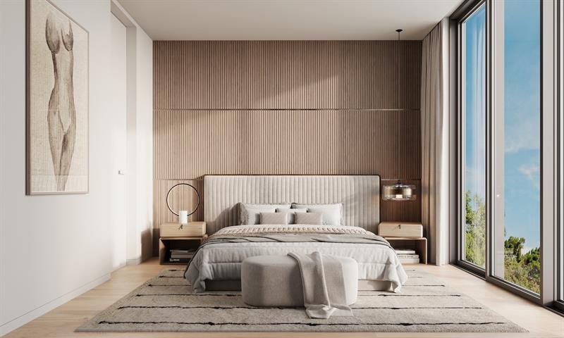 809 NE 16th, Unit 15, Fort Lauderdale, FL 33304 Photo