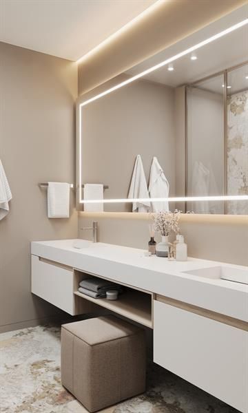 809 NE 16th, Unit 15, Fort Lauderdale, FL 33304 Photo