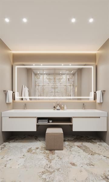 809 NE 16th, Unit 15, Fort Lauderdale, FL 33304 Photo