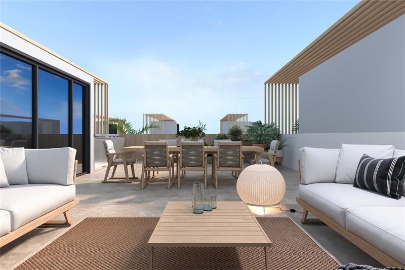 809 NE 16th, Unit 15, Fort Lauderdale, FL 33304 Photo