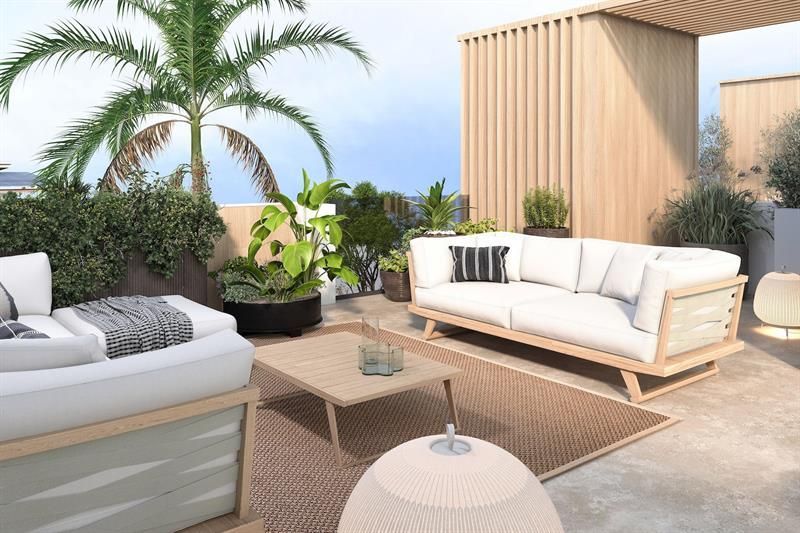 809 NE 16th, Unit 15, Fort Lauderdale, FL 33304 Photo