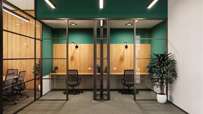 809 NE 16th, Unit 15, Fort Lauderdale, FL 33304 Photo