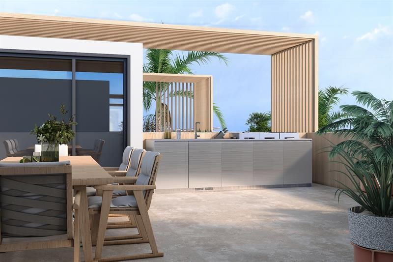 809 NE 16th, Unit 15, Fort Lauderdale, FL 33304 Photo