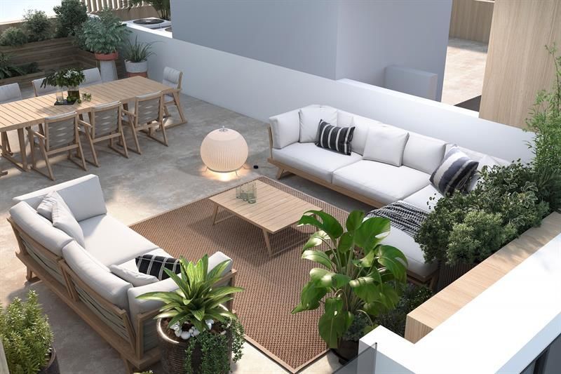 809 NE 16th, Unit 15, Fort Lauderdale, FL 33304 Photo