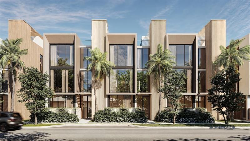 809 NE 16th, Unit 15, Fort Lauderdale, FL 33304 Photo