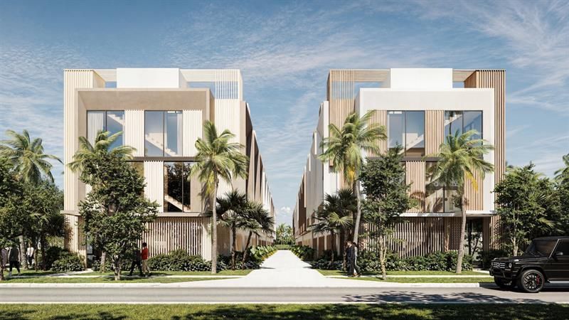 809 NE 16th, Unit 15, Fort Lauderdale, FL 33304 Photo