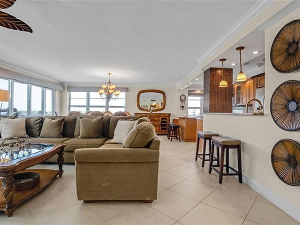 Pompano Beach, FL 33062