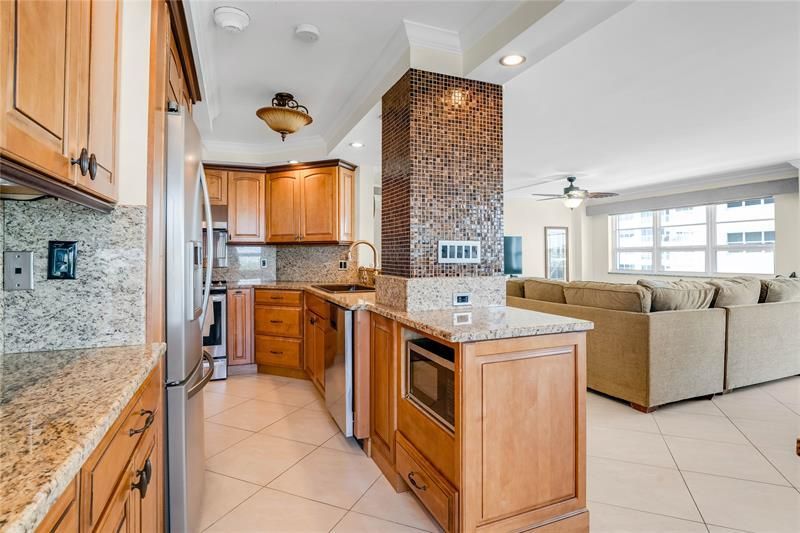 Please Call For Address, Pompano Beach, FL 33062 Photo