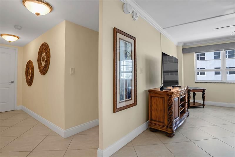 Please Call For Address, Pompano Beach, FL 33062 Photo