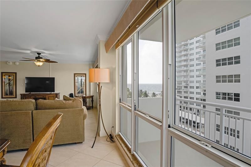 Please Call For Address, Pompano Beach, FL 33062 Photo