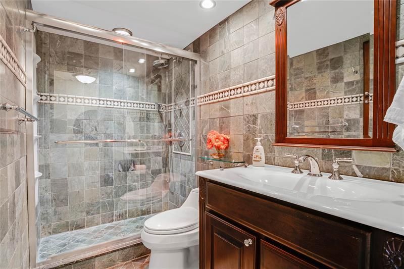 Please Call For Address, Pompano Beach, FL 33062 Photo