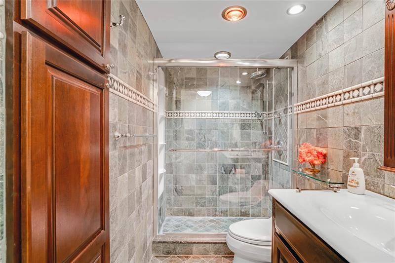 Please Call For Address, Pompano Beach, FL 33062 Photo