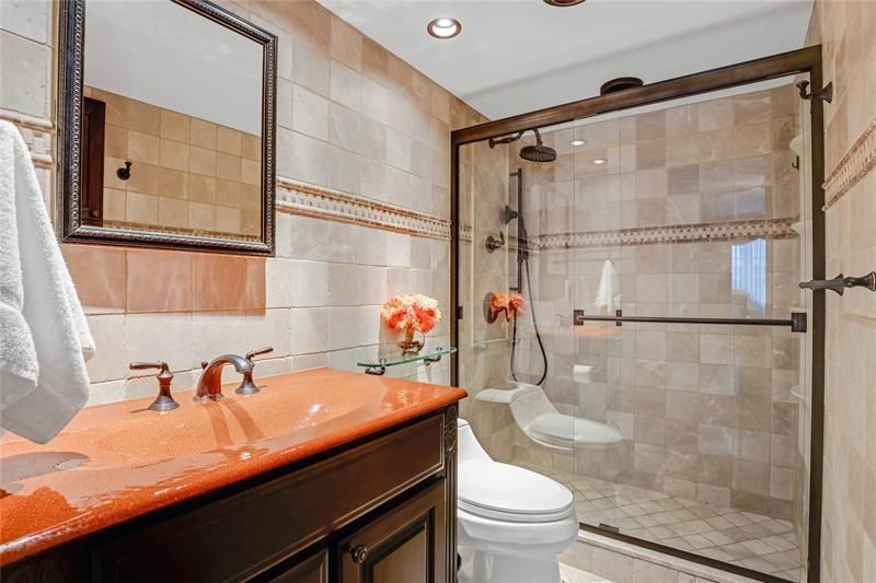 Please Call For Address, Pompano Beach, FL 33062 Photo