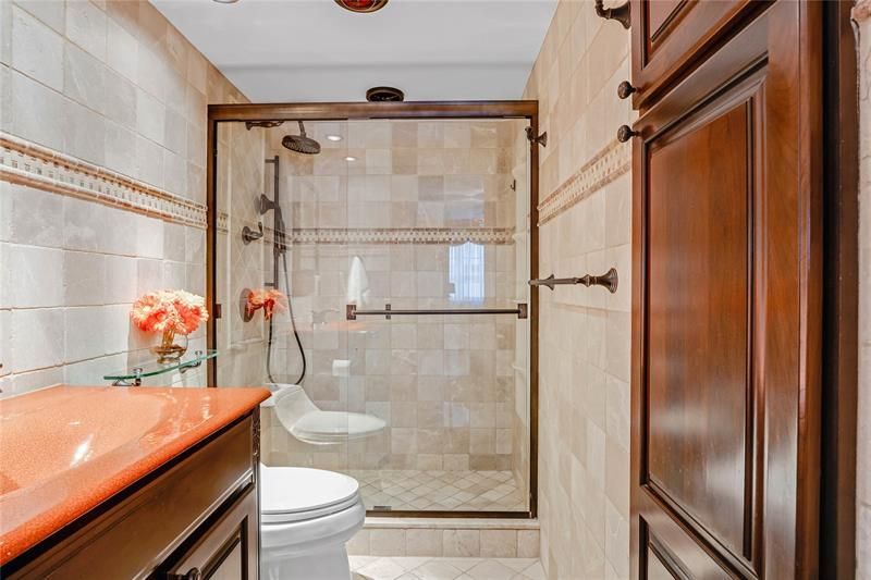 Please Call For Address, Pompano Beach, FL 33062 Photo