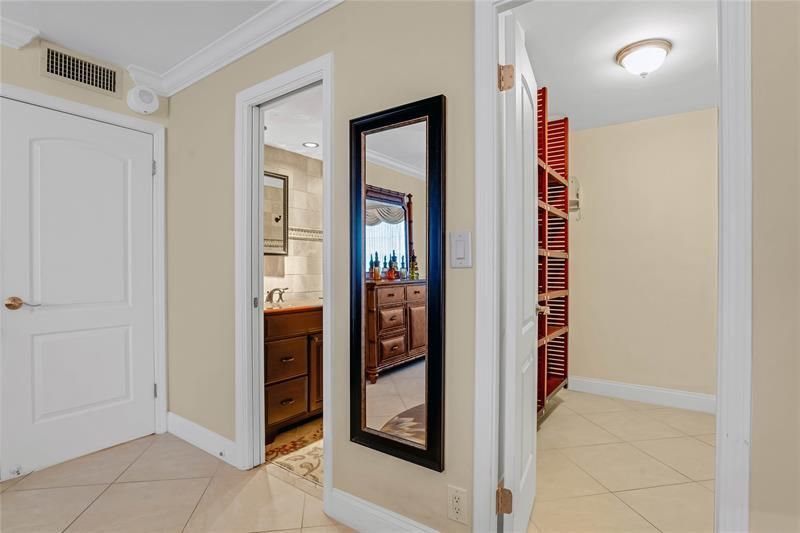 Please Call For Address, Pompano Beach, FL 33062 Photo