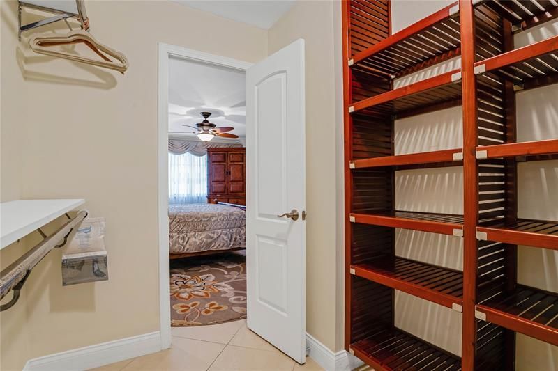 Please Call For Address, Pompano Beach, FL 33062 Photo