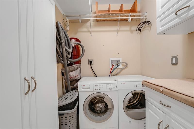 Please Call For Address, Pompano Beach, FL 33062 Photo