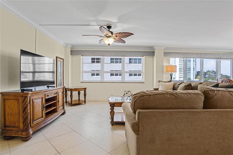 Please Call For Address, Pompano Beach, FL 33062 Photo