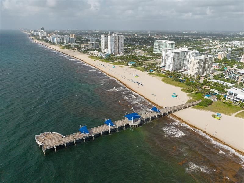 Please Call For Address, Pompano Beach, FL 33062 Photo