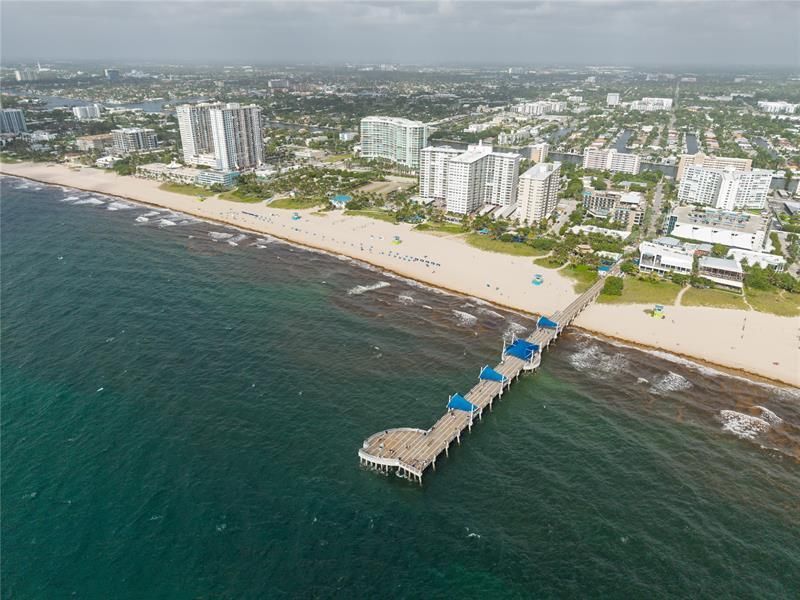 Please Call For Address, Pompano Beach, FL 33062 Photo
