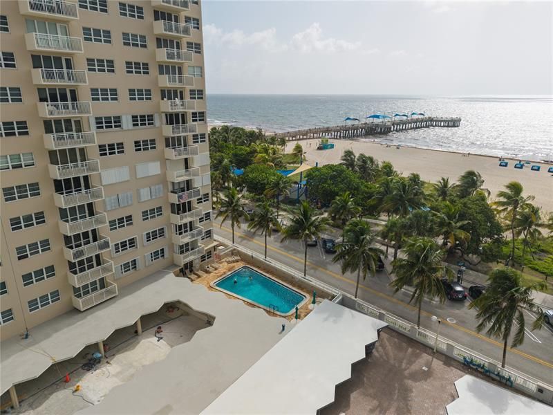 Please Call For Address, Pompano Beach, FL 33062 Photo