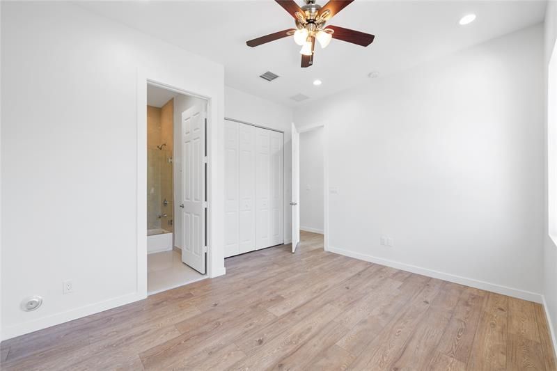 1428 SW 4th Avenue, Unit 1428, Fort Lauderdale, FL 33315 Photo