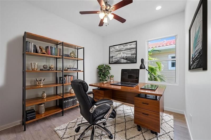 1428 SW 4th Avenue, Unit 1428, Fort Lauderdale, FL 33315 Photo