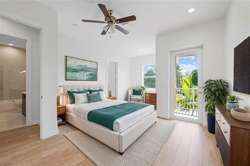 1428 SW 4th Avenue, Unit 1428, Fort Lauderdale, FL 33315 Photo