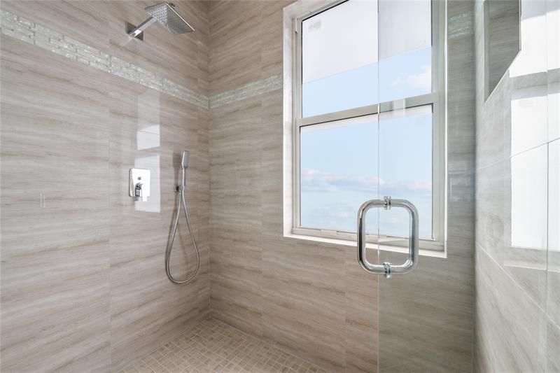 1428 SW 4th Avenue, Unit 1428, Fort Lauderdale, FL 33315 Photo