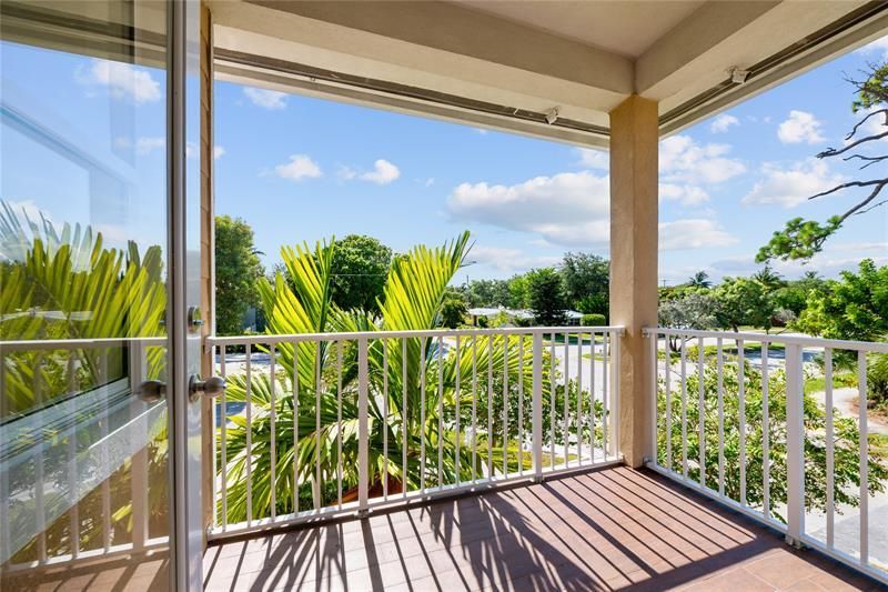 1428 SW 4th Avenue, Unit 1428, Fort Lauderdale, FL 33315 Photo