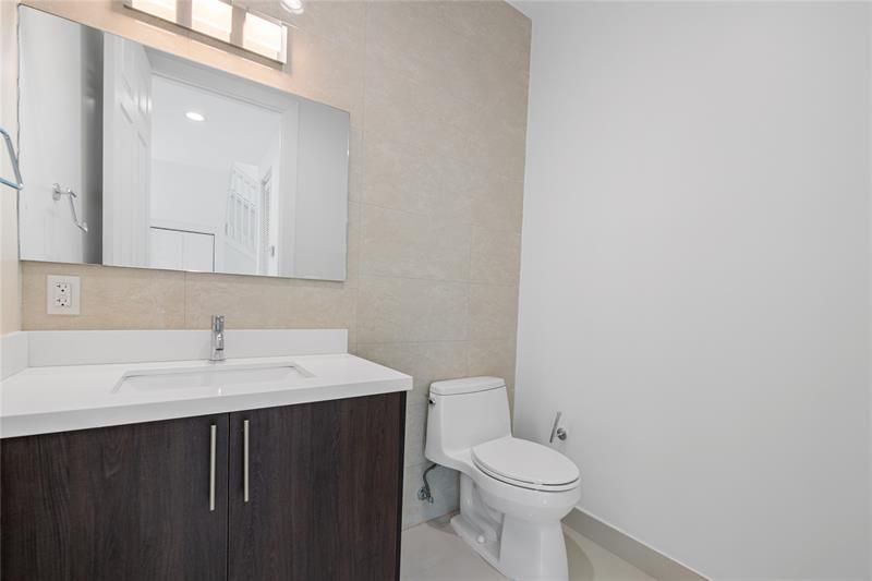 1428 SW 4th Avenue, Unit 1428, Fort Lauderdale, FL 33315 Photo