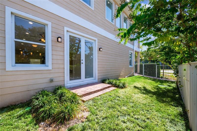 1428 SW 4th Avenue, Unit 1428, Fort Lauderdale, FL 33315 Photo