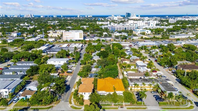 1428 SW 4th Avenue, Unit 1428, Fort Lauderdale, FL 33315 Photo